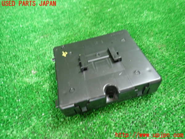 1UPJ-9231186149]ルノー・キャプチャー(HJBH5H)コンピューター4 中古 285250737R_2