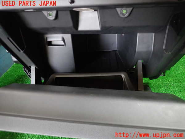 1UPJ-9231187516]ルノー・キャプチャー(HJBH5H)グローブボックス1 中古_4