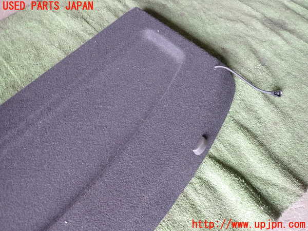 1UPJ-9231187761]ルノー・キャプチャー(HJBH5H)トノカバー1 中古_2