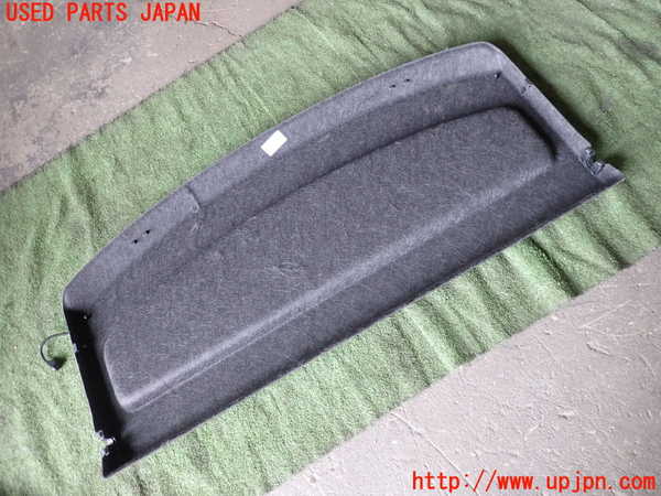 1UPJ-9231187761]ルノー・キャプチャー(HJBH5H)トノカバー1 中古_4