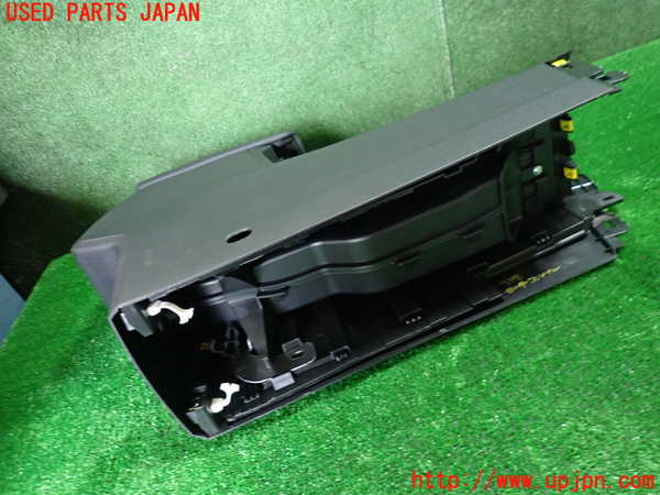 1UPJ-9231187540]ルノー・キャプチャー(HJBH5H)センターコンソール 中古_4