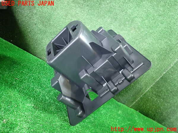 1UPJ-9231187772]ルノー・キャプチャー(HJBH5H)ラゲッジトレイ2 中古_2