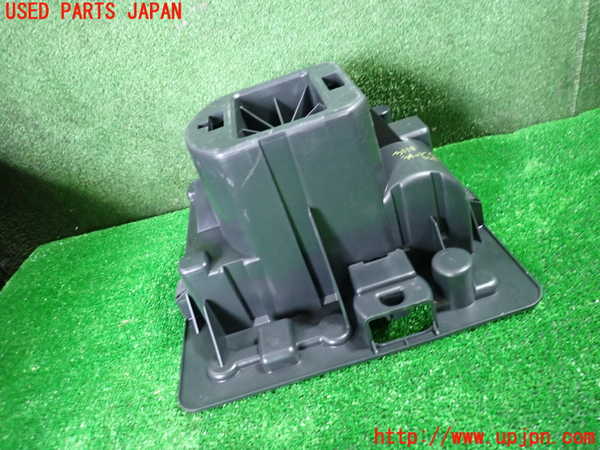 1UPJ-9231187772]ルノー・キャプチャー(HJBH5H)ラゲッジトレイ2 中古_3
