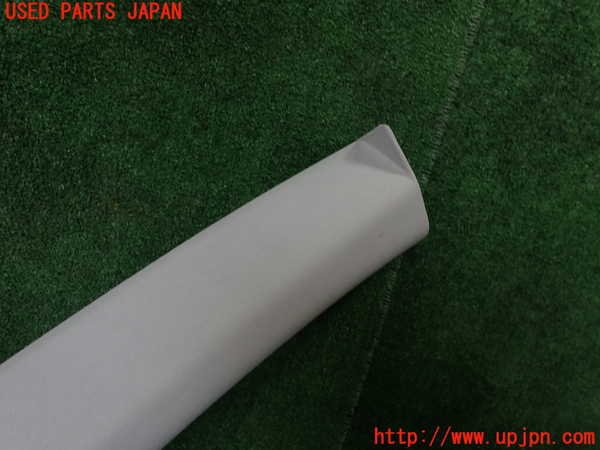 1UPJ-9231187655]ルノー・キャプチャー(HJBH5H)右フロントピラートリム 中古_3