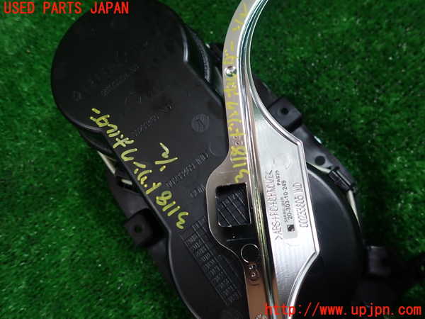 1UPJ-9231187810]ルノー・キャプチャー(HJBH5H)ドリンクホルダー 中古_4