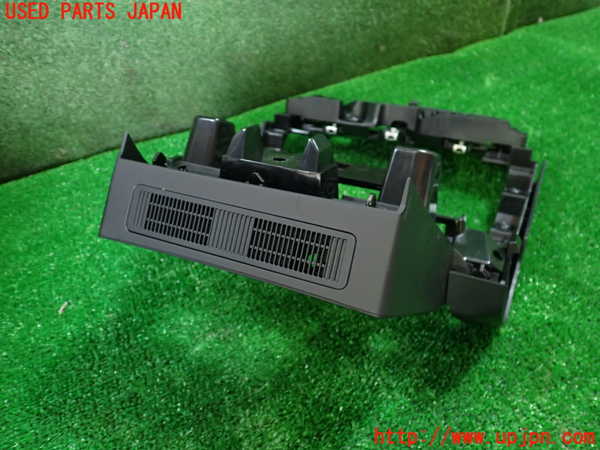 1UPJ-9231187693]ルノー・キャプチャー(HJBH5H)内装トリム類3 中古_2