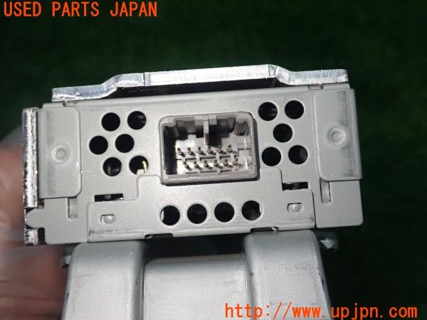 3UPJ=9231190511]レジェンド ハイブリッド(KC2)純正 39800-TY3-J01 アンプ 中古_3