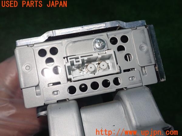 3UPJ=9231190511]レジェンド ハイブリッド(KC2)純正 39800-TY3-J01 アンプ 中古_4