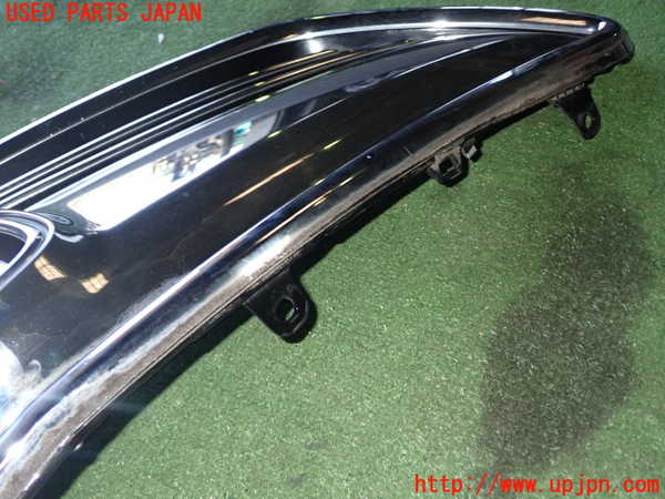 1UPJ-9231191050]レジェンド ハイブリッド(KC2)ラジエターグリル 中古_4