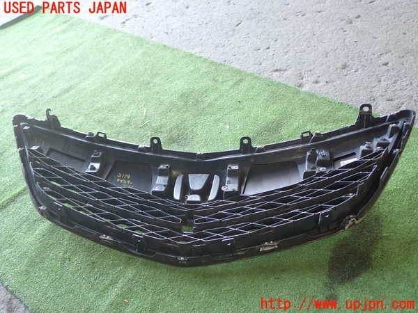 1UPJ-9231191050]レジェンド ハイブリッド(KC2)ラジエターグリル 中古_5