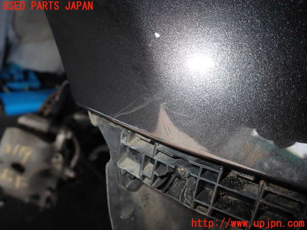 1UPJ-9231191080]レジェンド ハイブリッド(KC2)右前フェンダー 中古_3