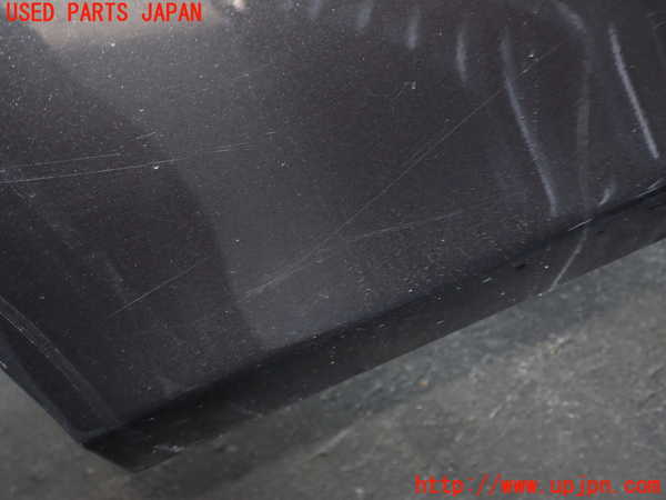 1UPJ-9231191230]レジェンド ハイブリッド(KC2)右前ドア 中古 AGC M814 43R-010471_3