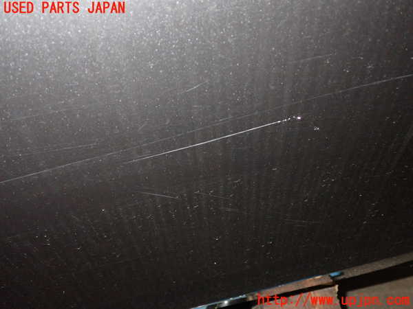 1UPJ-9231191320]レジェンド ハイブリッド(KC2)左後ドア 中古_2