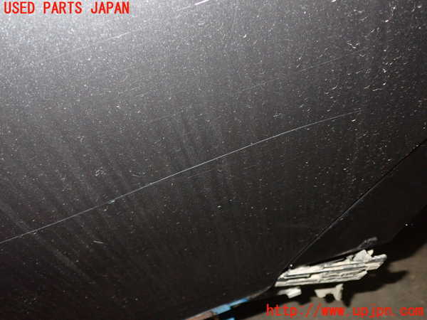 1UPJ-9231191320]レジェンド ハイブリッド(KC2)左後ドア 中古_3