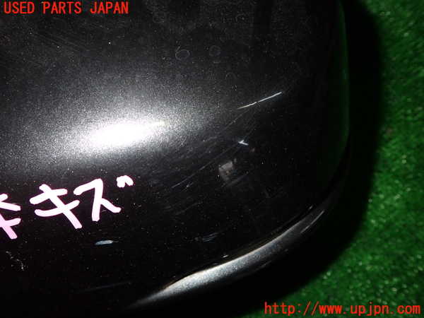 1UPJ-9231191212]レジェンド ハイブリッド(KC2)左ドアミラー 中古_2