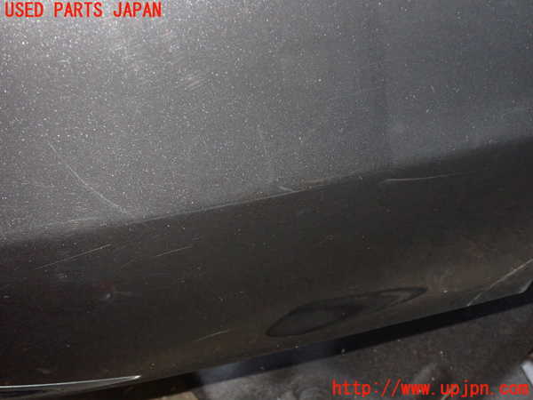 1UPJ-9231191610]レジェンド ハイブリッド(KC2)リアバンパー 中古_3