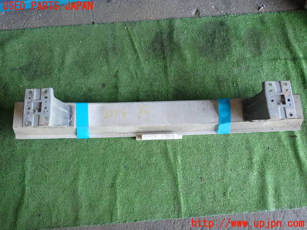 1UPJ-9231191614]レジェンド ハイブリッド(KC2)リアバンパーホースメント 中古_2