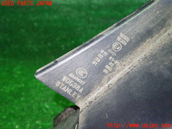 1UPJ-9231191530]レジェンド ハイブリッド(KC2)右テールランプ 中古_2
