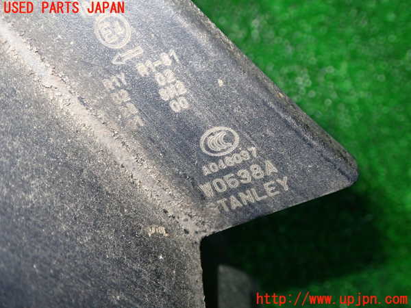 1UPJ-9231191536]レジェンド ハイブリッド(KC2)左テールランプ 中古_2