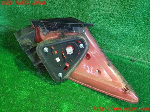 1UPJ-9231191536]レジェンド ハイブリッド(KC2)左テールランプ 中古_3