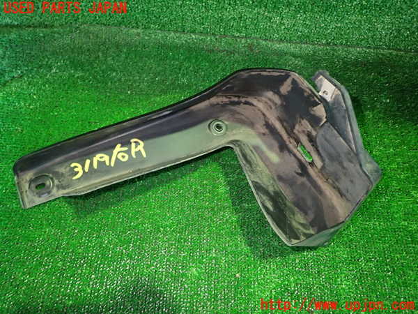 1UPJ-9231191454]レジェンド ハイブリッド(KC2)右リアマッドガード(泥除け) 中古_2