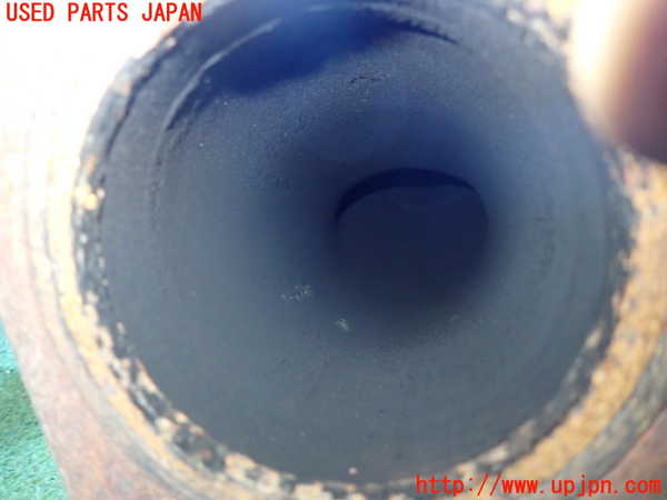 1UPJ-9231192631]レジェンド ハイブリッド(KC2)フロントパイプ1 中古_4
