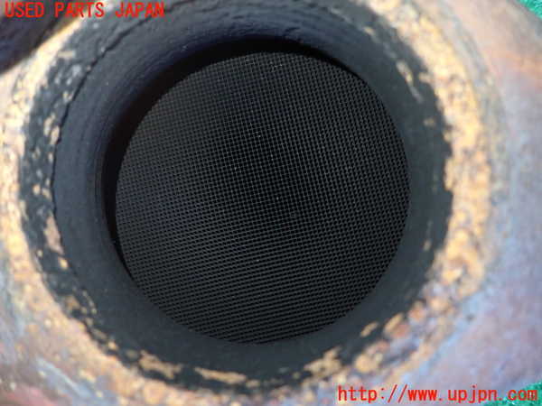 1UPJ-9231192661]レジェンド ハイブリッド(KC2)触媒1 中古_3