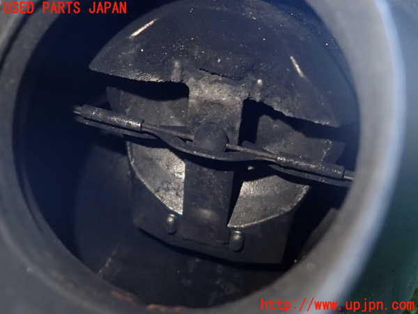 1UPJ-9231192671]レジェンド ハイブリッド(KC2)リアマフラー1 中古_4
