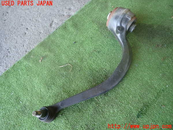 1UPJ-9231195315]レジェンド ハイブリッド(KC2)右フロントテンションロッド 中古_2