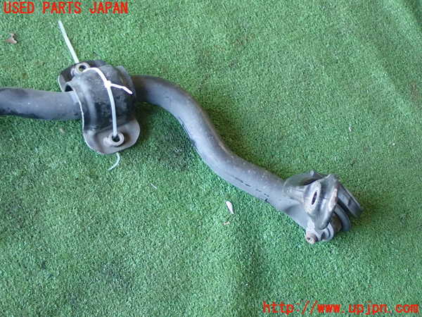 1UPJ-9231195440]レジェンド ハイブリッド(KC2)フロントスタビライザー 中古_2