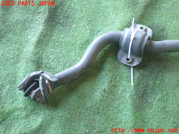 1UPJ-9231195440]レジェンド ハイブリッド(KC2)フロントスタビライザー 中古_3