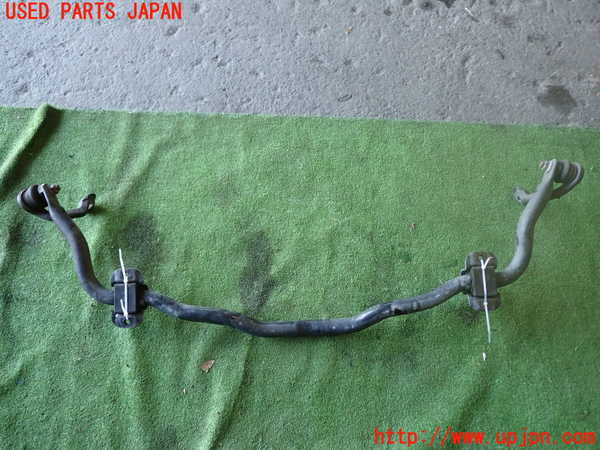 1UPJ-9231195440]レジェンド ハイブリッド(KC2)フロントスタビライザー 中古_4