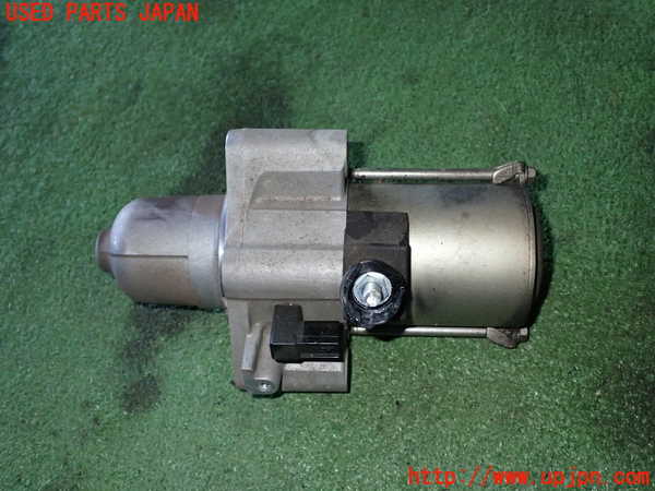 1UPJ-9231196010]レジェンド ハイブリッド(KC2)セルモーター 中古_3