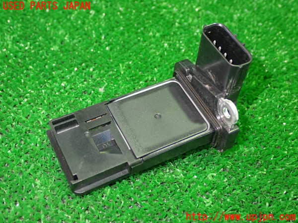 1UPJ-9231196320]レジェンド ハイブリッド(KC2)エアフロメーター 中古_3