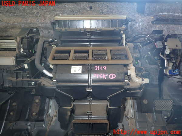 1UPJ-9231196081]レジェンド ハイブリッド(KC2)エバポレーター1 中古_2