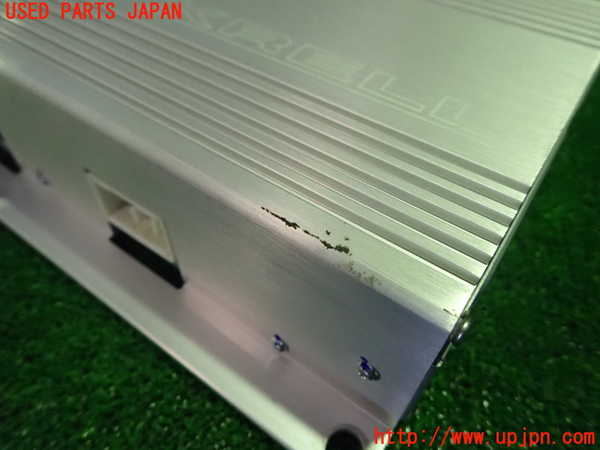 1UPJ-9231196525]レジェンド ハイブリッド(KC2)アンプ 中古_2