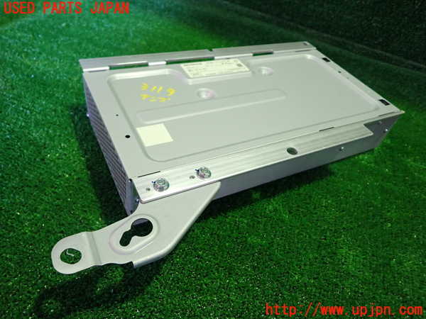 1UPJ-9231196525]レジェンド ハイブリッド(KC2)アンプ 中古_5