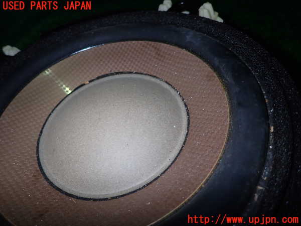 1UPJ-9231196530]レジェンド ハイブリッド(KC2)ウーハー 中古_2