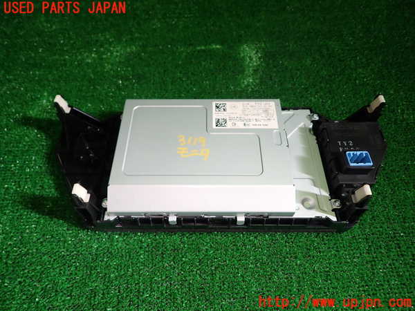 1UPJ-9231196629]レジェンド ハイブリッド(KC2)モニター 中古_3