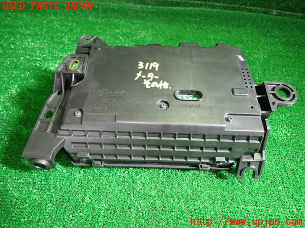 1UPJ-9231196239]レジェンド ハイブリッド(KC2)メーター・その他(HUD) 中古_2