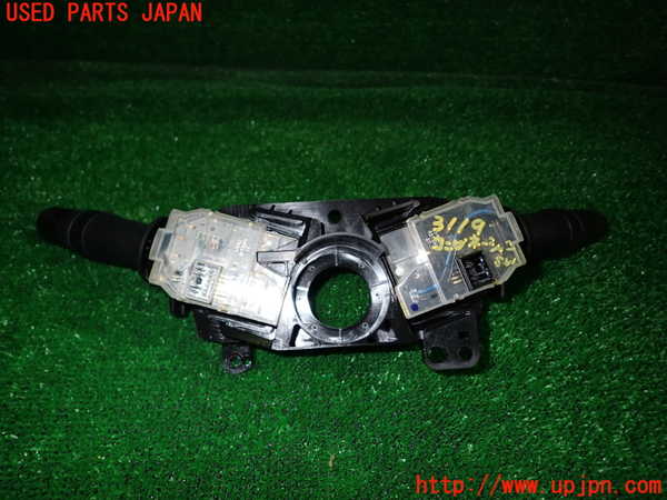 1UPJ-9231196720]レジェンド ハイブリッド(KC2)コンビネーションスイッチ 中古_4