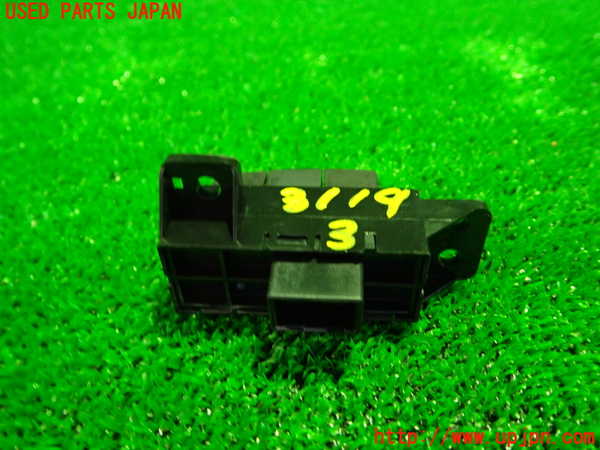 1UPJ-9231196308]レジェンド ハイブリッド(KC2)スイッチ3（HUD） 中古_2