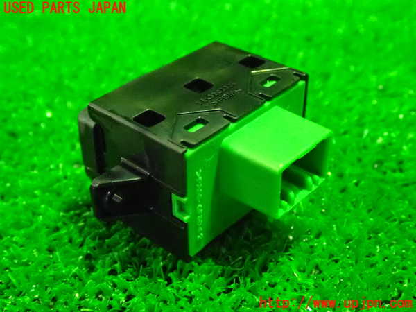 1UPJ-9231196312]レジェンド ハイブリッド(KC2)スイッチ7(シートヒーター) 中古_3