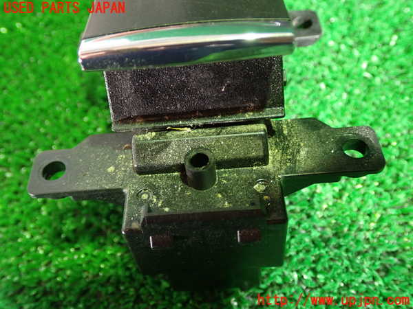 1UPJ-9231196313]レジェンド ハイブリッド(KC2)スイッチ8(電動パーキング ホールド) 中古_3