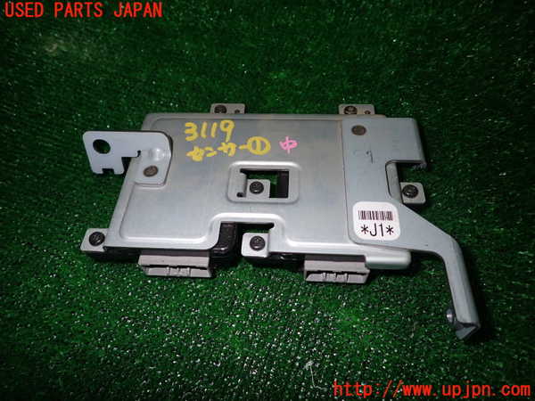 1UPJ-9231196381]レジェンド ハイブリッド(KC2)センサー1 中古_2