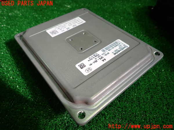 1UPJ-9231196115]レジェンド ハイブリッド(KC2)ミッションコンピューター 中古_4