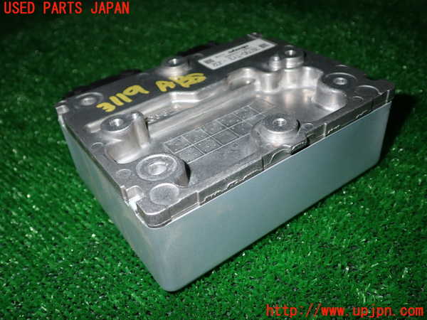 1UPJ-9231196125]レジェンド ハイブリッド(KC2)ABSコンピューター 中古_4
