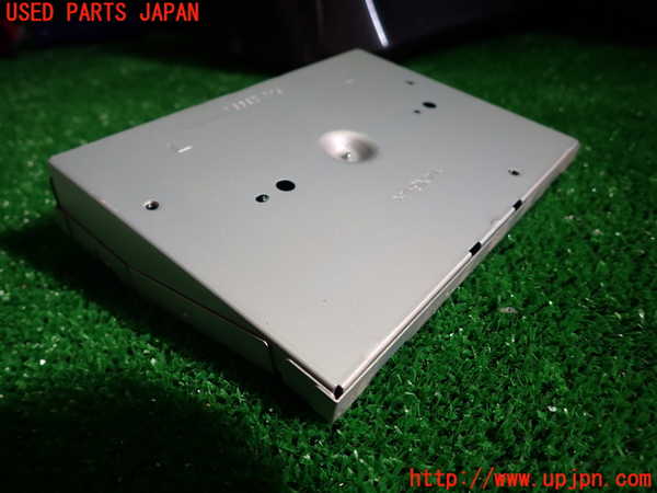 1UPJ-9231196146]レジェンド ハイブリッド(KC2)コンピューター1 中古 36500-TY3-J010-M1_3