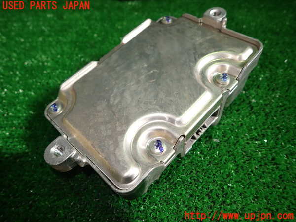 1UPJ-9231196147]レジェンド ハイブリッド(KC2)コンピューター2 中古 38700-TY3-J01_3