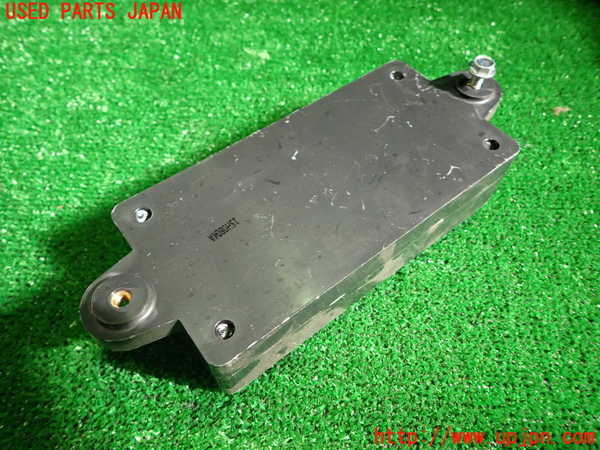 1UPJ-9231196148]レジェンド ハイブリッド(KC2)コンピューター3 中古_2